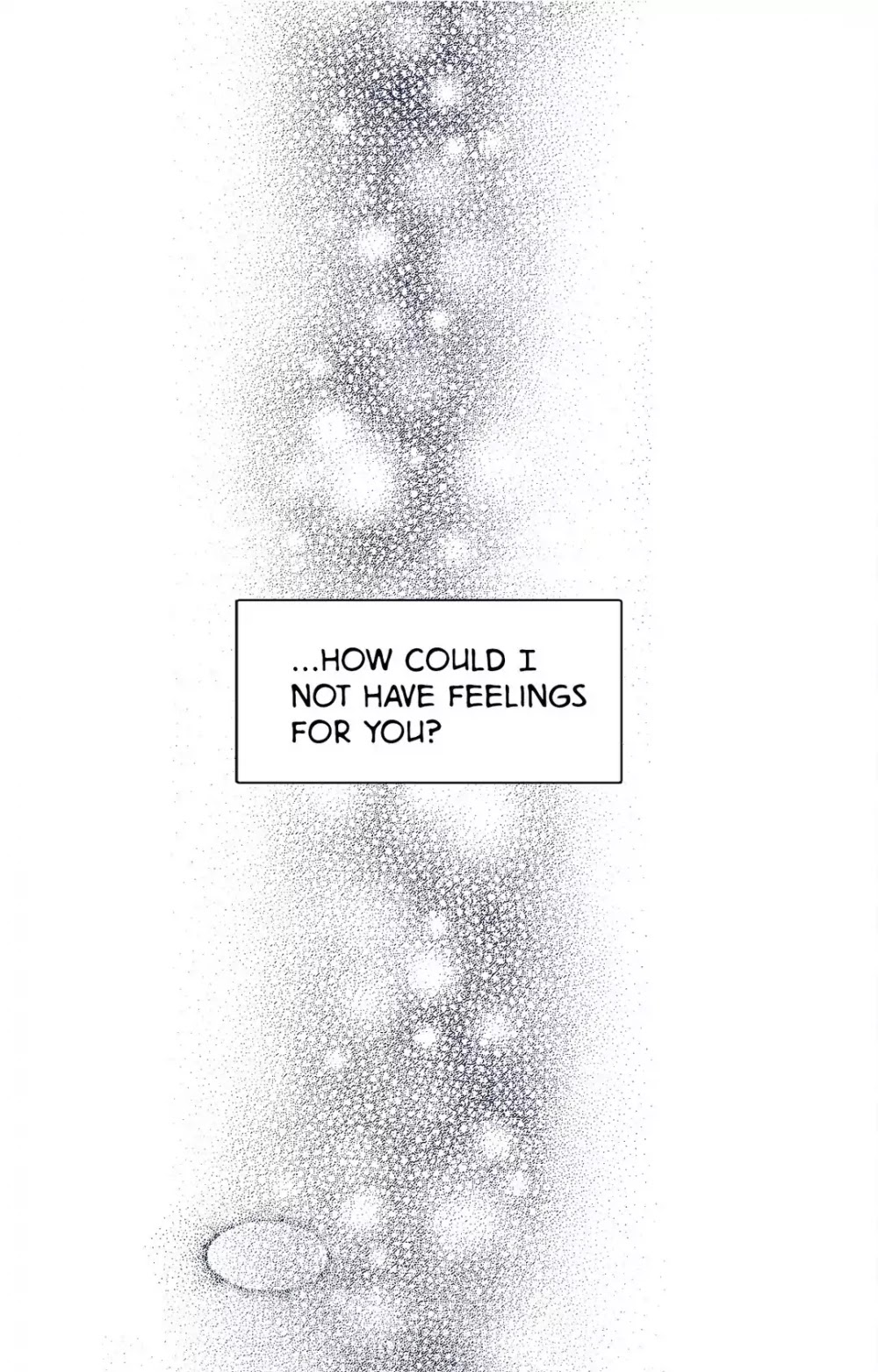 Forever Mine Chapter 72 page 22 - Chapter 72: I had a dream