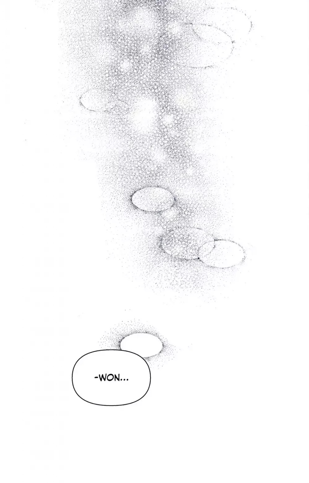 Forever Mine Chapter 72 page 23 - Chapter 72: I had a dream