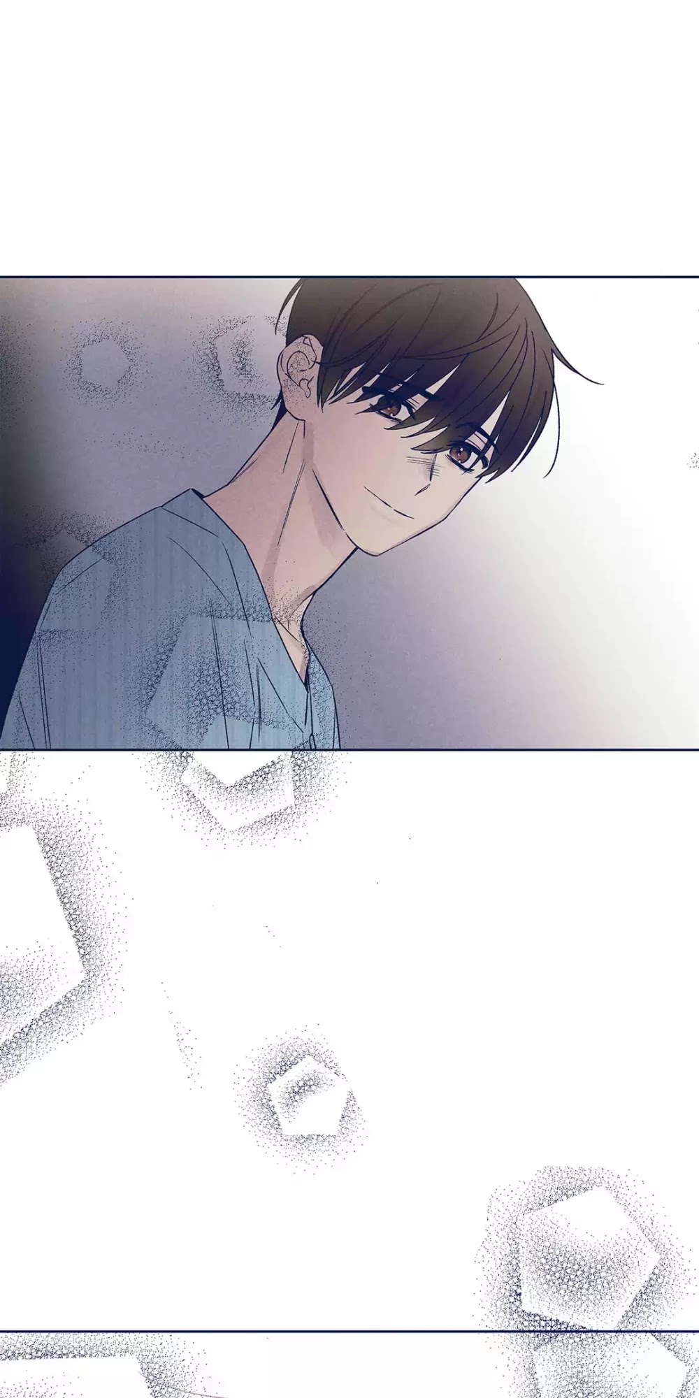 Forever Mine Chapter 72 page 32 - Chapter 72: I had a dream