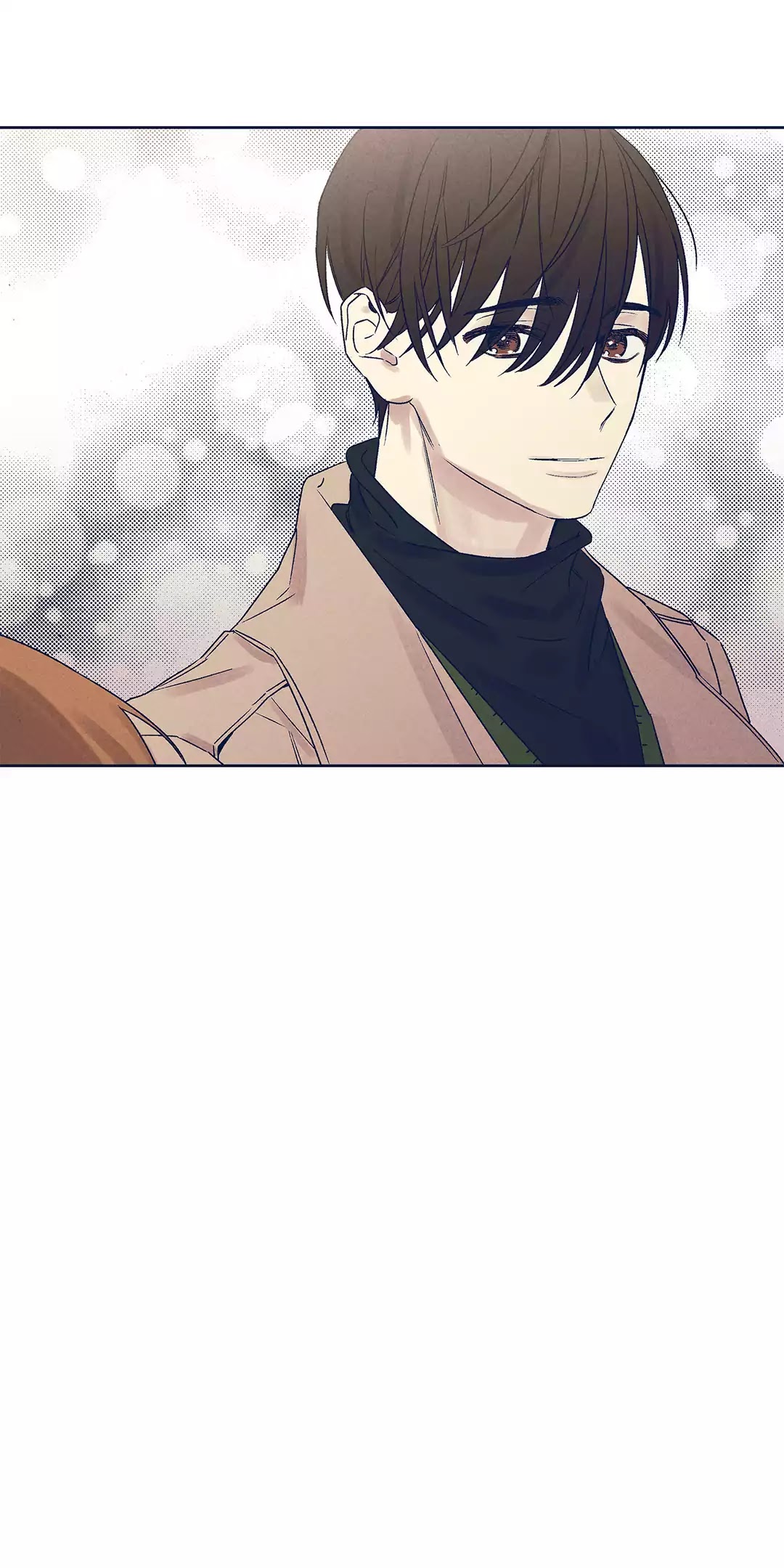 Forever Mine Chapter 73 page 31 - Chapter 73: Always. (The End)