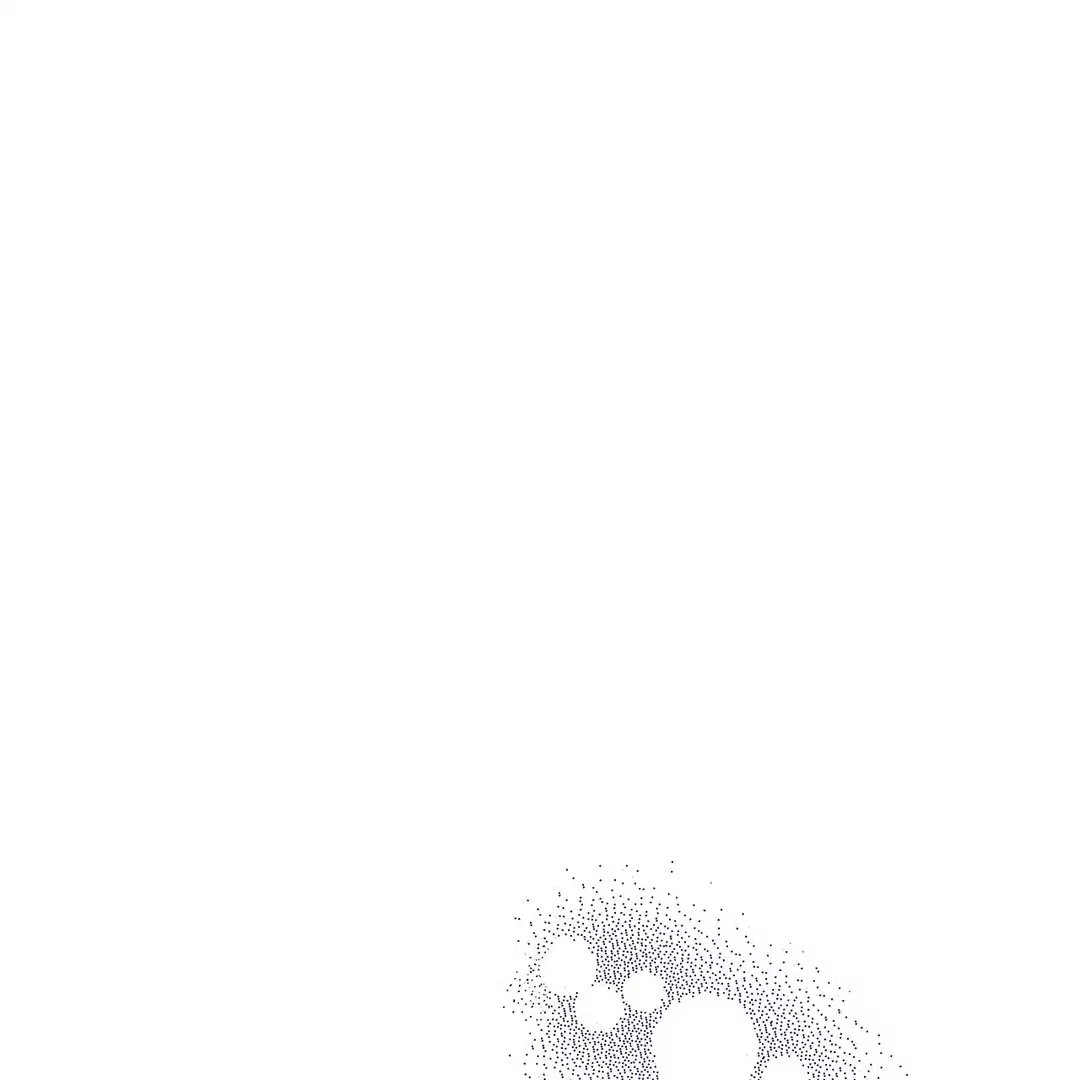 Forever Mine Chapter 73 page 51 - Chapter 73: Always. (The End)