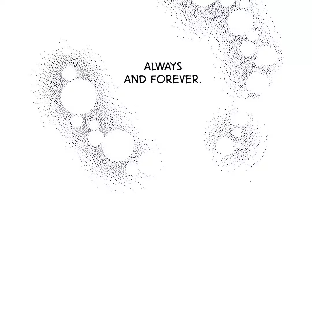 Forever Mine Chapter 73 page 52 - Chapter 73: Always. (The End)