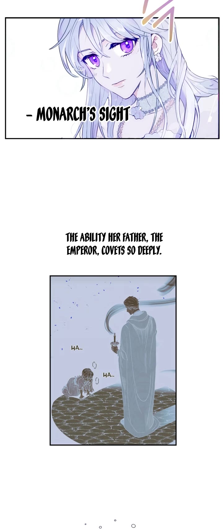 Forget About My Husband, I'd Rather Go Make Money Chapter 1 page 30 - Chapter 1