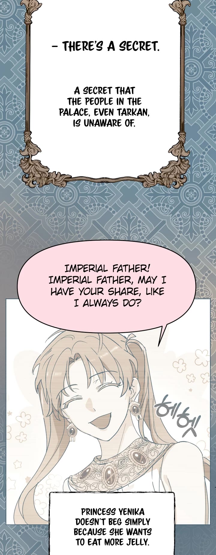Forget About My Husband, I'd Rather Go Make Money Chapter 10 page 14 - Chapter 10