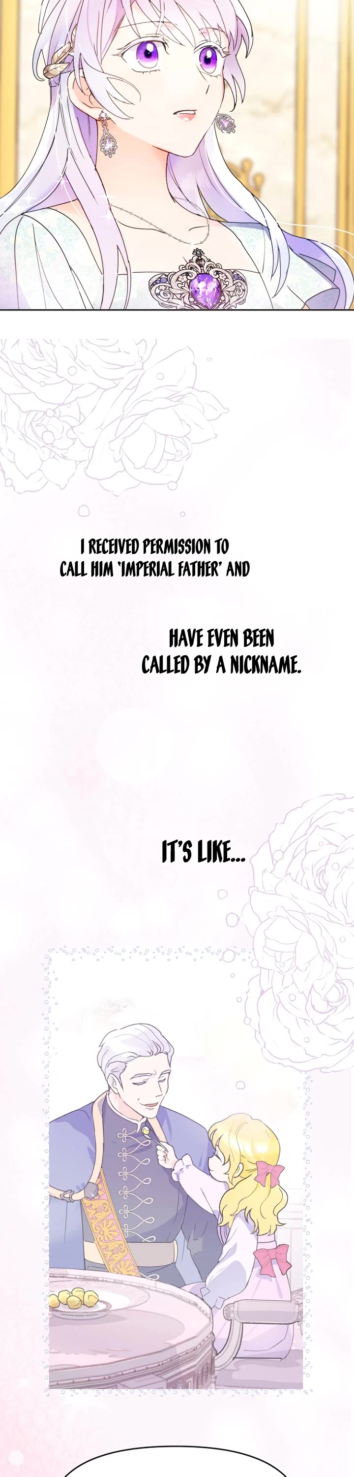 Forget About My Husband, I'd Rather Go Make Money Chapter 10 page 28 - Chapter 10