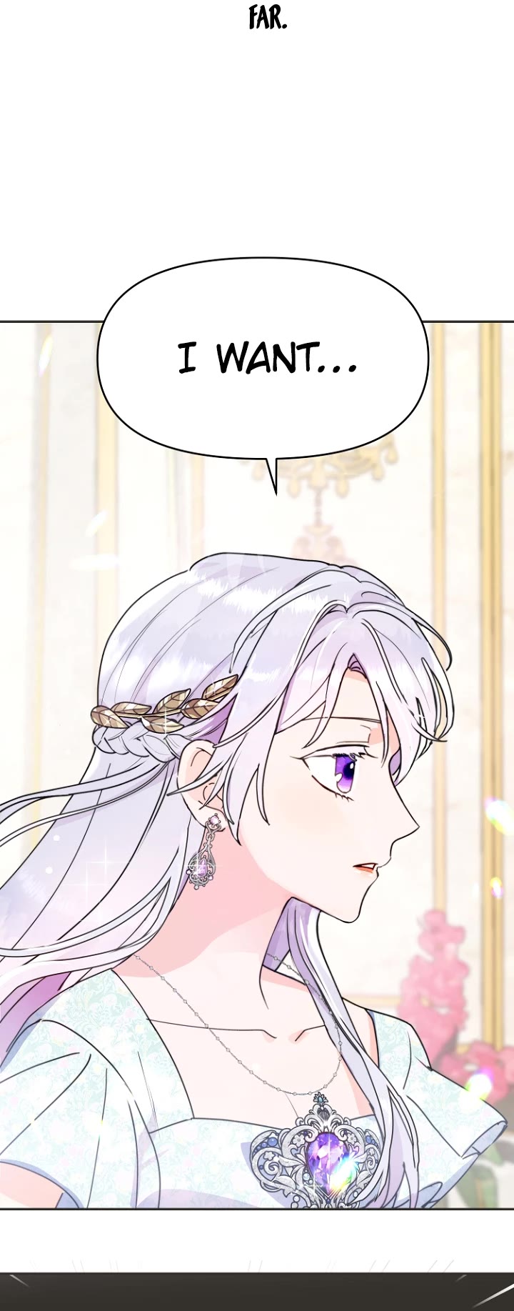 Forget About My Husband, I'd Rather Go Make Money Chapter 10 page 35 - Chapter 10