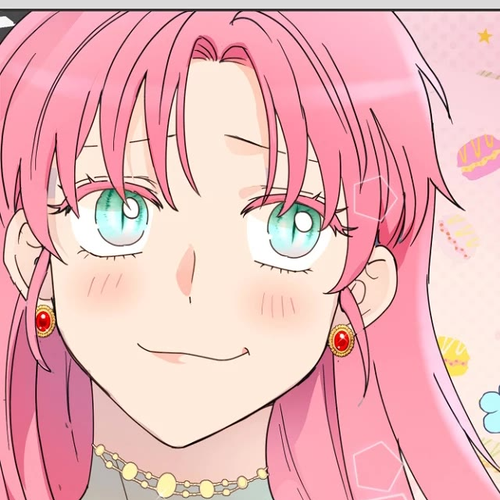 Forget About My Husband, I'd Rather Go Make Money Chapter 10 cover