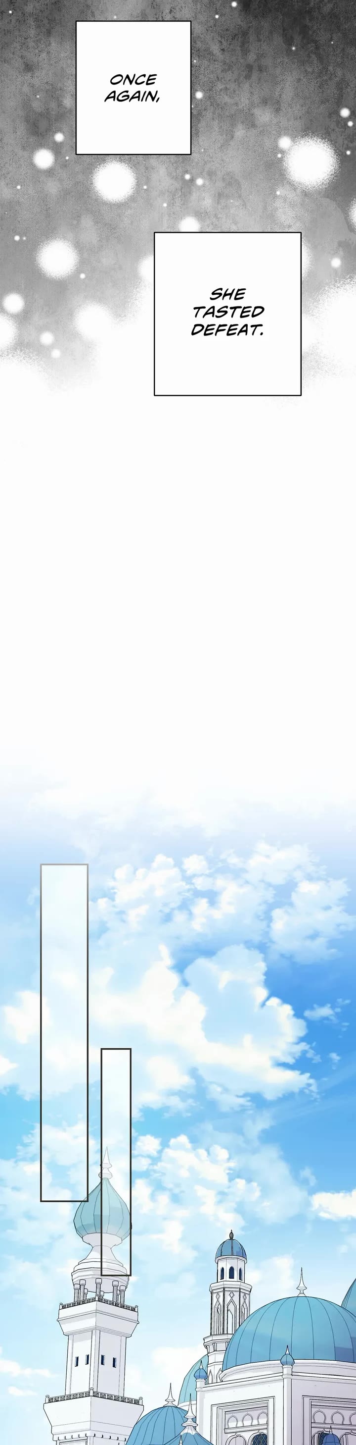 Forget About My Husband, I'd Rather Go Make Money Chapter 100 page 39 - Chapter 100: The King's Savior