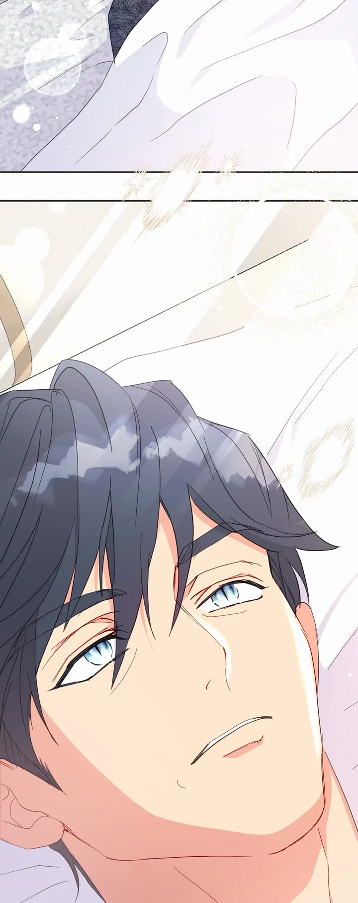 Forget About My Husband, I'd Rather Go Make Money Chapter 100 page 41 - Chapter 100: The King's Savior