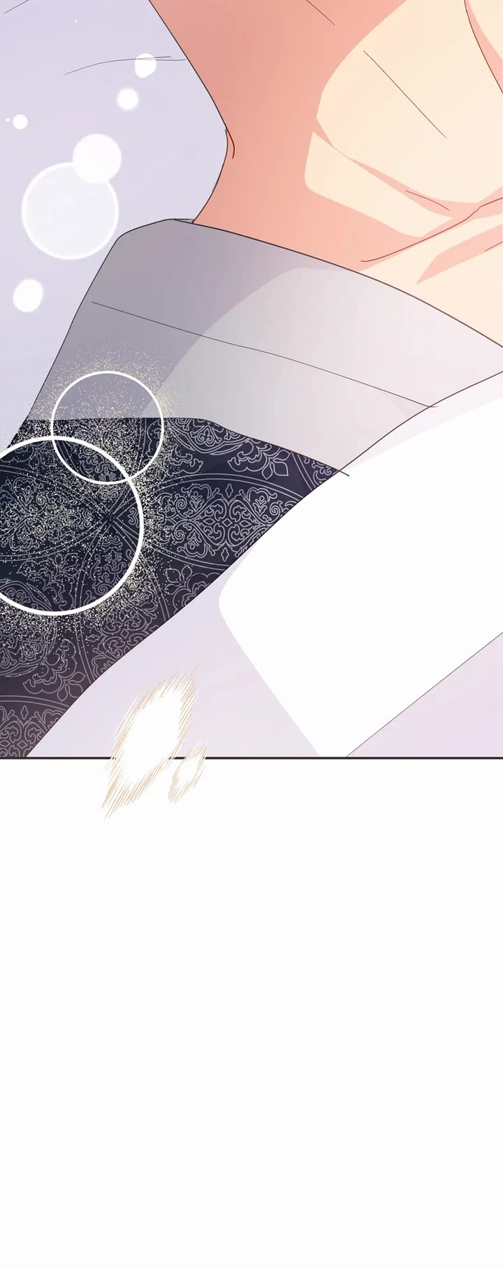 Forget About My Husband, I'd Rather Go Make Money Chapter 100 page 42 - Chapter 100: The King's Savior