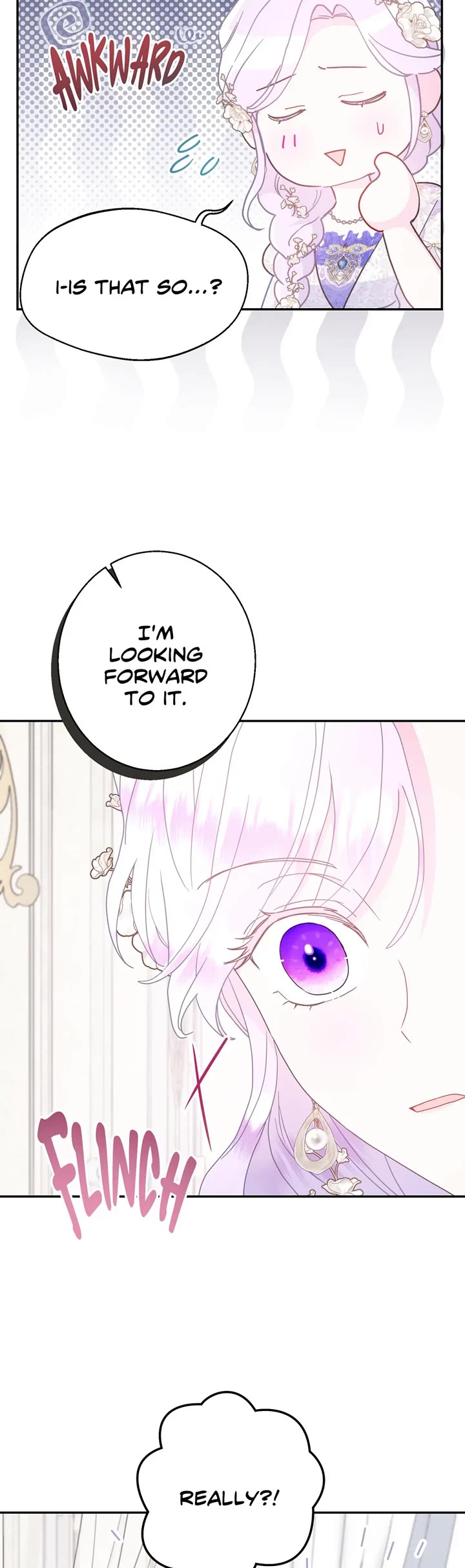 Forget About My Husband, I'd Rather Go Make Money Chapter 101 page 15 - Chapter 101: The King's Savior