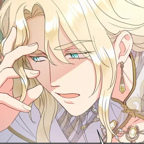 Forget About My Husband, I'd Rather Go Make Money Chapter 101: The King's Savior cover