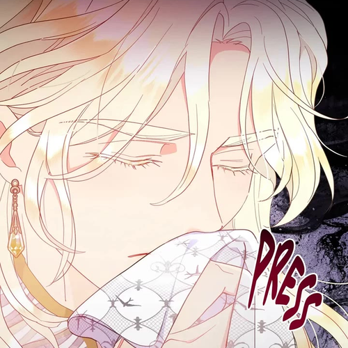 Forget About My Husband, I'd Rather Go Make Money Chapter 102: Farewell, Roo cover