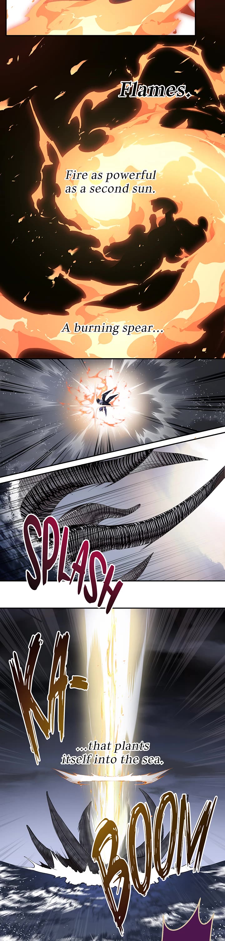 Forget About My Husband, I'd Rather Go Make Money Chapter 103 page 13 - Chapter 103
