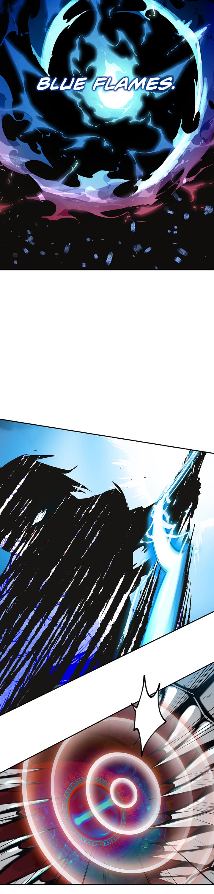 Forget About My Husband, I'd Rather Go Make Money Chapter 103 page 22 - Chapter 103