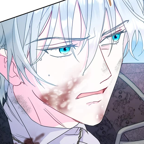Forget About My Husband, I'd Rather Go Make Money Chapter 103 cover