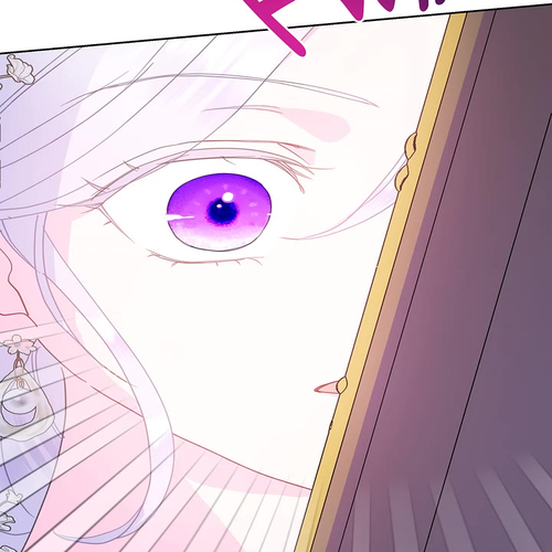 Forget About My Husband, I'd Rather Go Make Money Chapter 104 cover