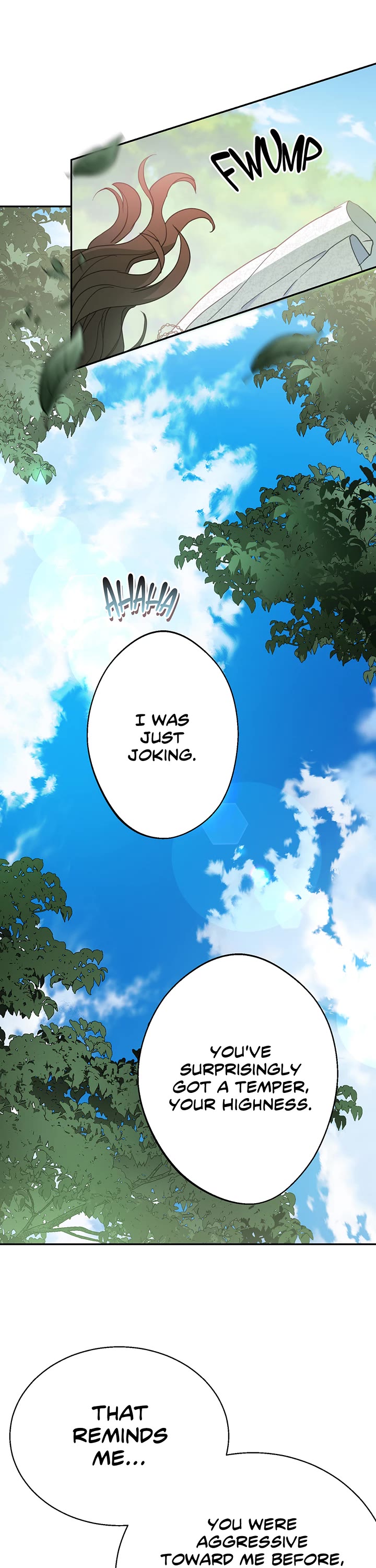 Forget About My Husband, I'd Rather Go Make Money Chapter 105 page 26 - Chapter 105