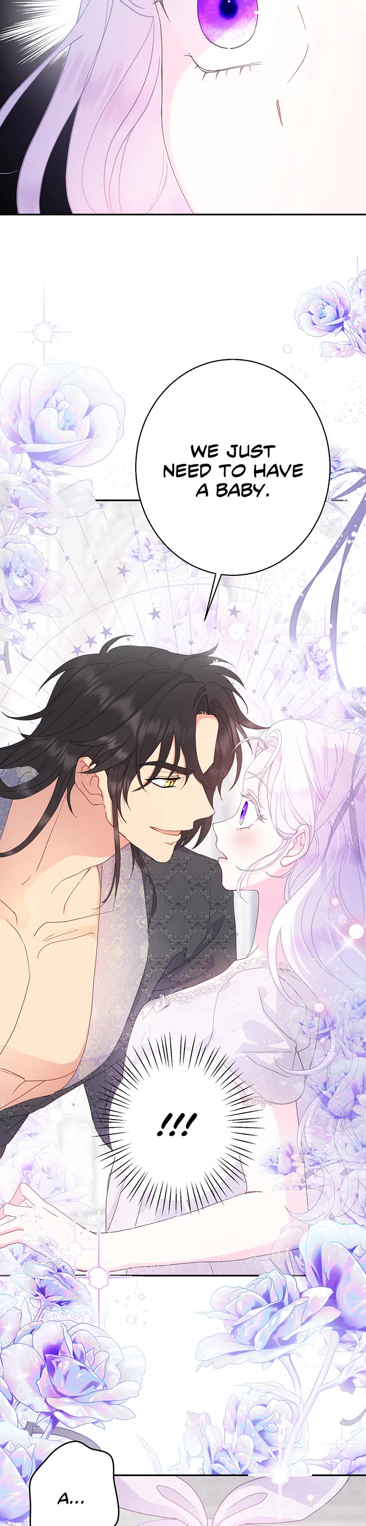 Forget About My Husband, I'd Rather Go Make Money Chapter 106 page 15 - Chapter 106