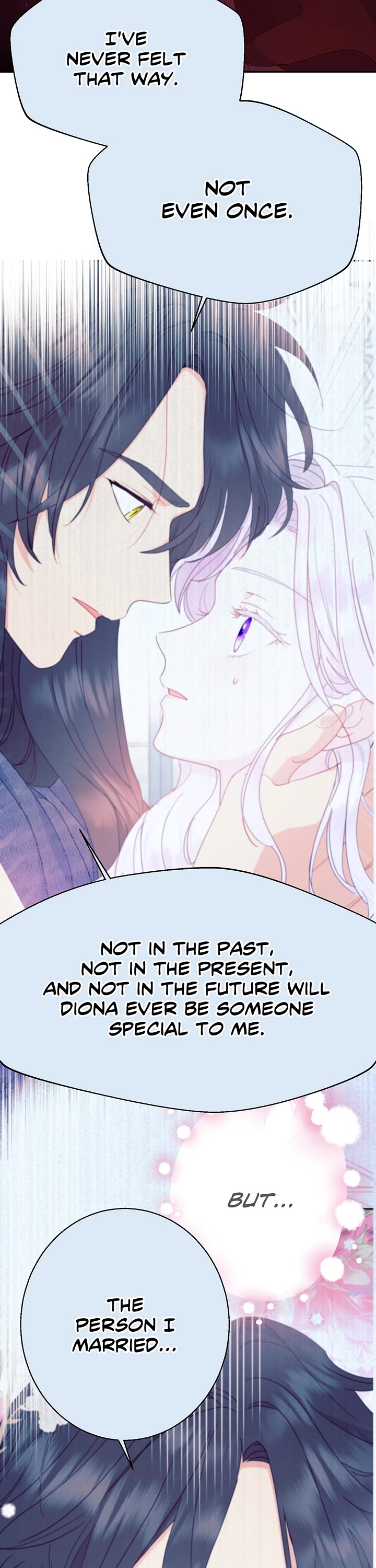 Forget About My Husband, I'd Rather Go Make Money Chapter 106 page 19 - Chapter 106