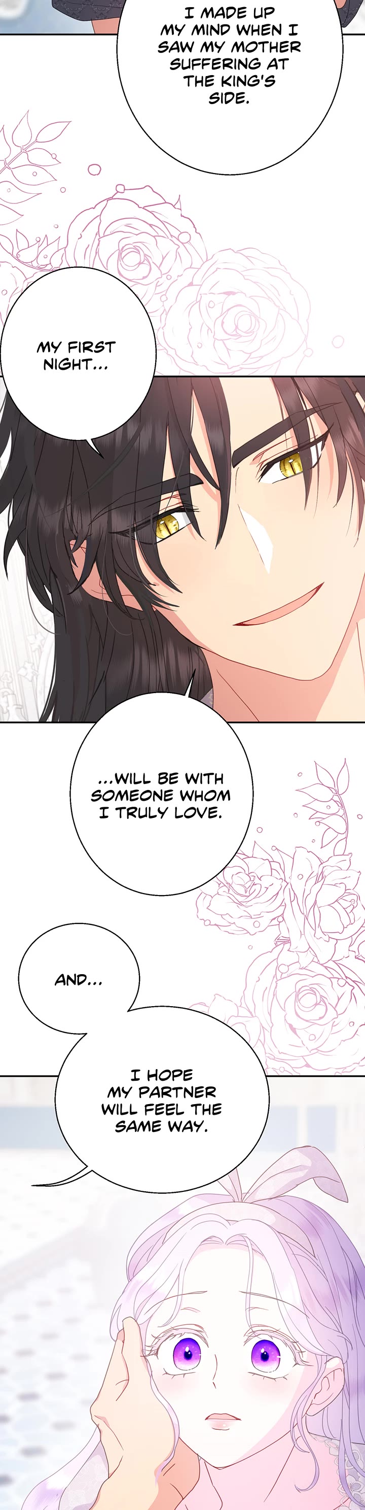 Forget About My Husband, I'd Rather Go Make Money Chapter 106 page 23 - Chapter 106
