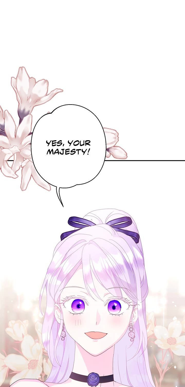 Forget About My Husband, I'd Rather Go Make Money Chapter 109 page 38 - Chapter 109