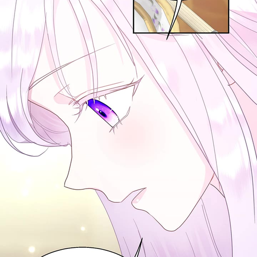 Forget About My Husband, I'd Rather Go Make Money Chapter 109 cover