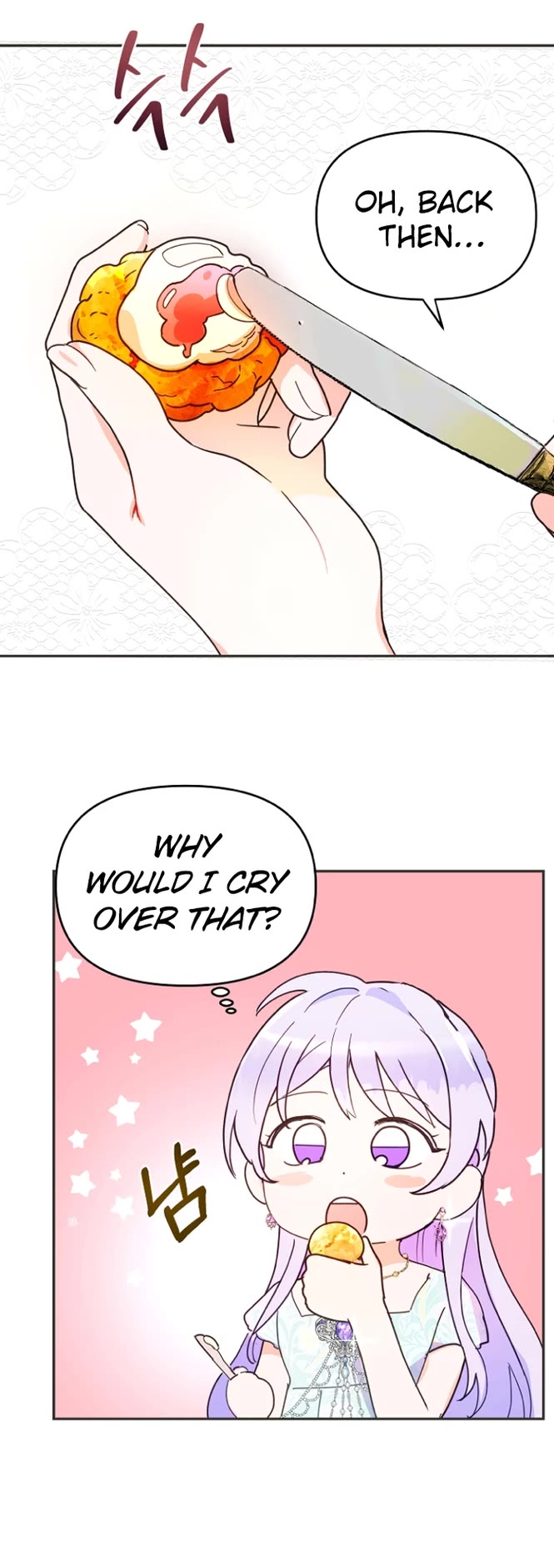 Forget About My Husband, I'd Rather Go Make Money Chapter 11 page 13 - Chapter 11
