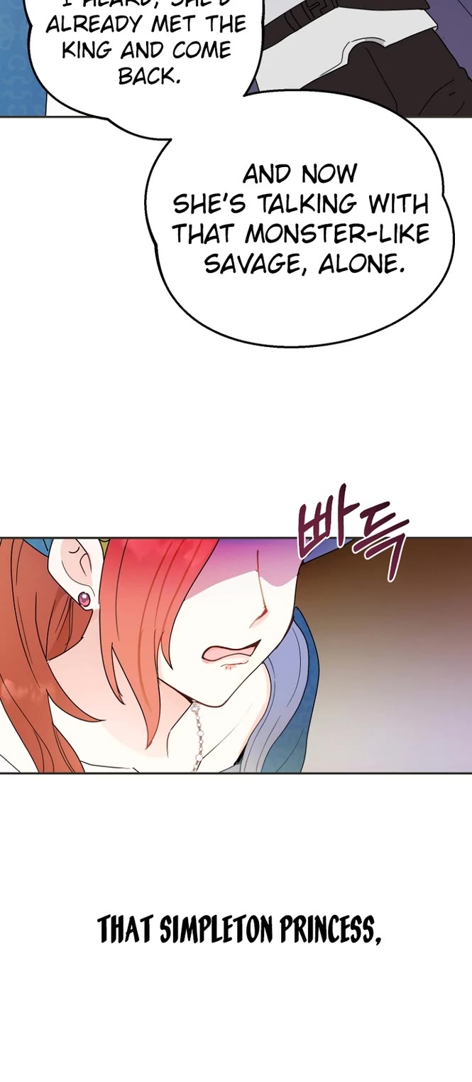 Forget About My Husband, I'd Rather Go Make Money Chapter 11 page 32 - Chapter 11