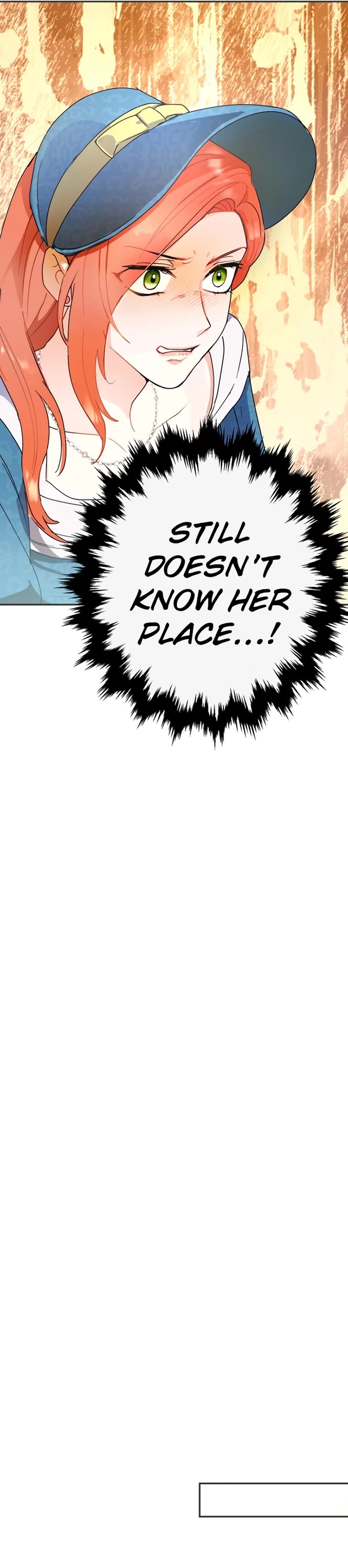 Forget About My Husband, I'd Rather Go Make Money Chapter 11 page 33 - Chapter 11