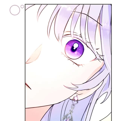 Forget About My Husband, I'd Rather Go Make Money Chapter 11 cover