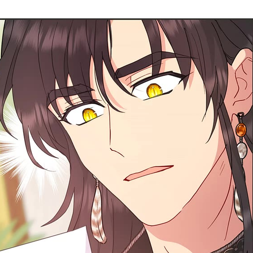 Forget About My Husband, I'd Rather Go Make Money Chapter 110 cover