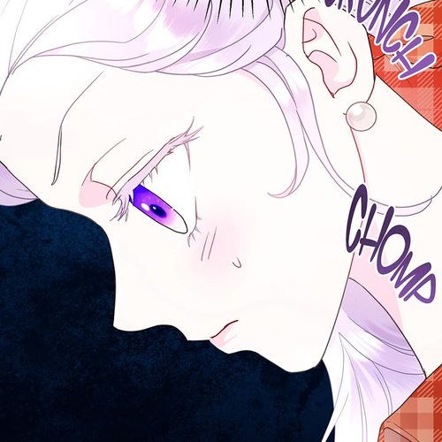 Forget About My Husband, I'd Rather Go Make Money Chapter 111 cover