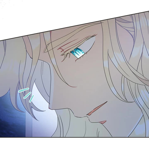 Forget About My Husband, I'd Rather Go Make Money Chapter 112 cover