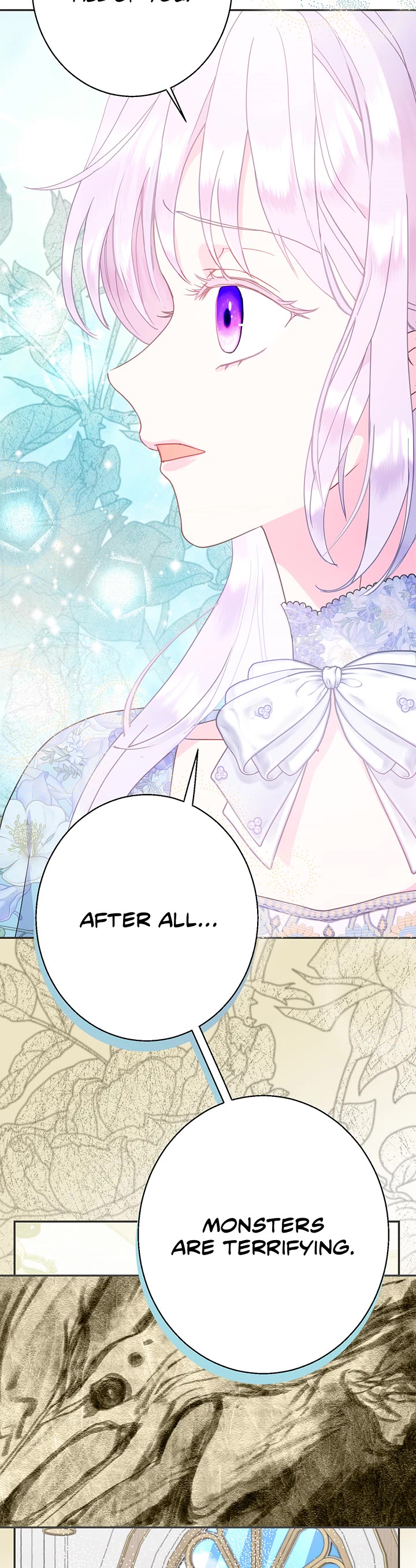Forget About My Husband, I'd Rather Go Make Money Chapter 113 page 23 - Chapter 113