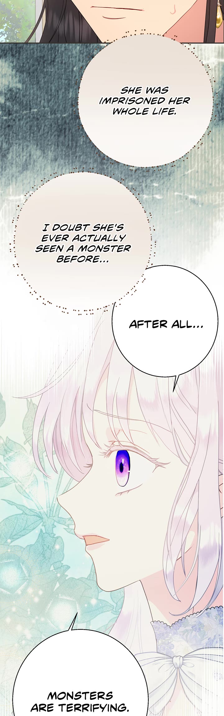 Forget About My Husband, I'd Rather Go Make Money Chapter 113 page 30 - Chapter 113