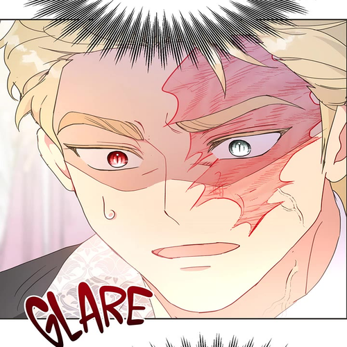 Forget About My Husband, I'd Rather Go Make Money Chapter 113 cover