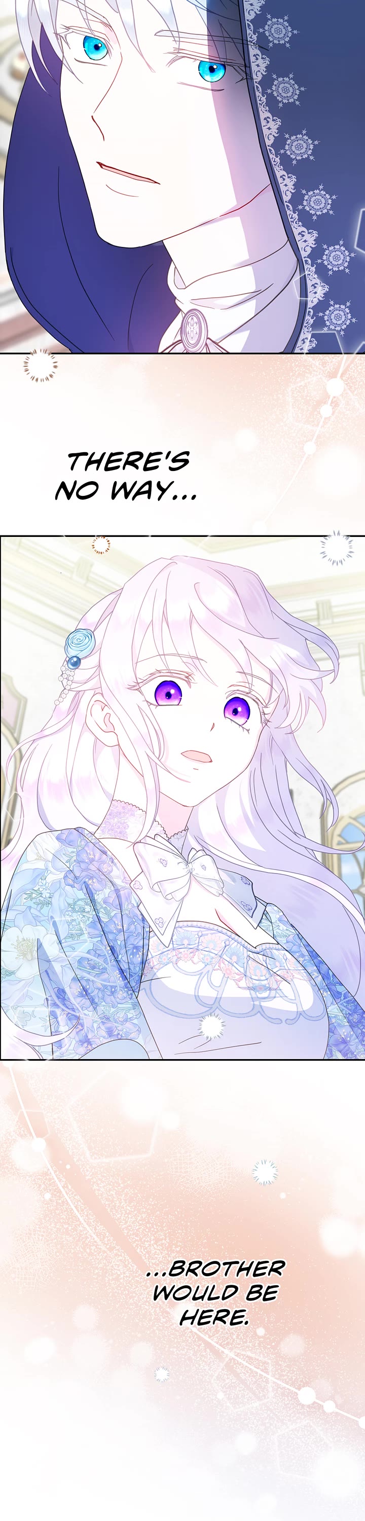 Forget About My Husband, I'd Rather Go Make Money Chapter 114 page 14 - Chapter 114