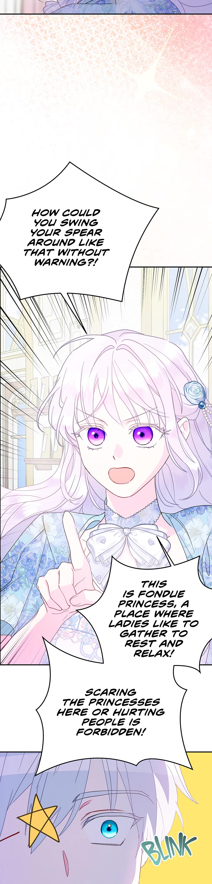 Forget About My Husband, I'd Rather Go Make Money Chapter 114 page 34 - Chapter 114