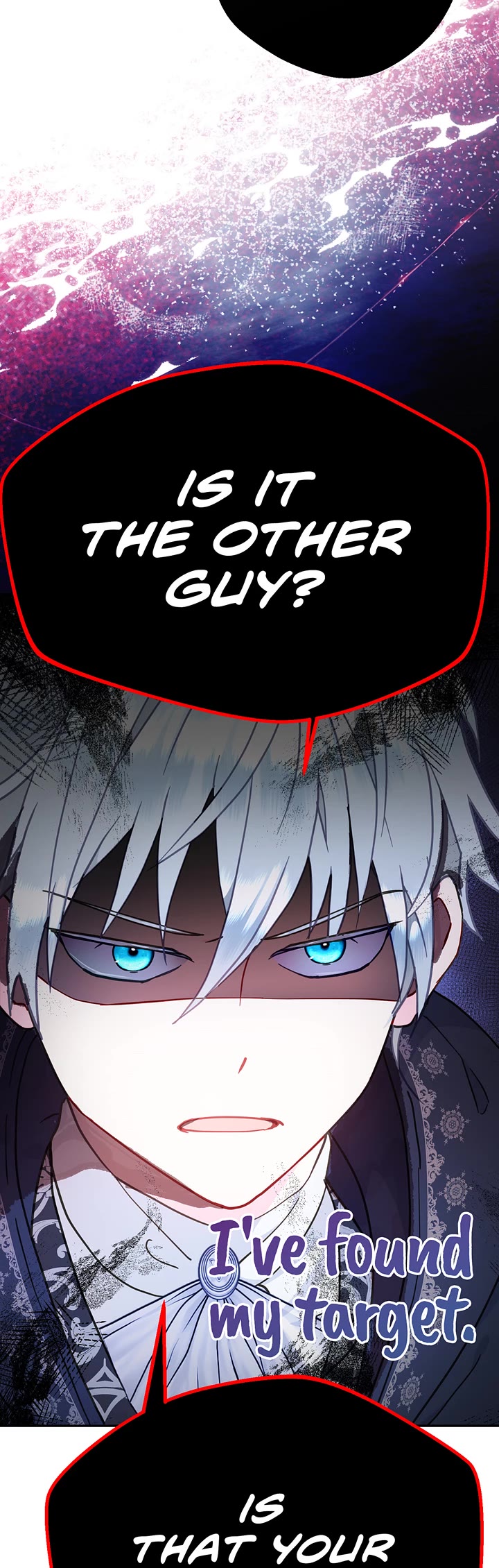 Forget About My Husband, I'd Rather Go Make Money Chapter 114 page 39 - Chapter 114