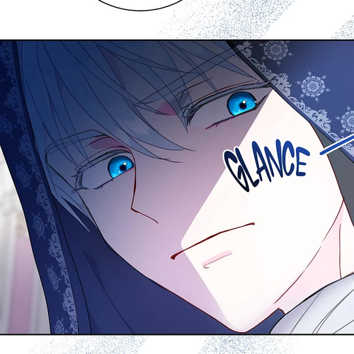 Forget About My Husband, I'd Rather Go Make Money Chapter 114 cover