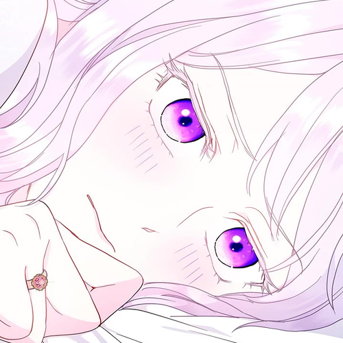 Forget About My Husband, I'd Rather Go Make Money Chapter 116 cover
