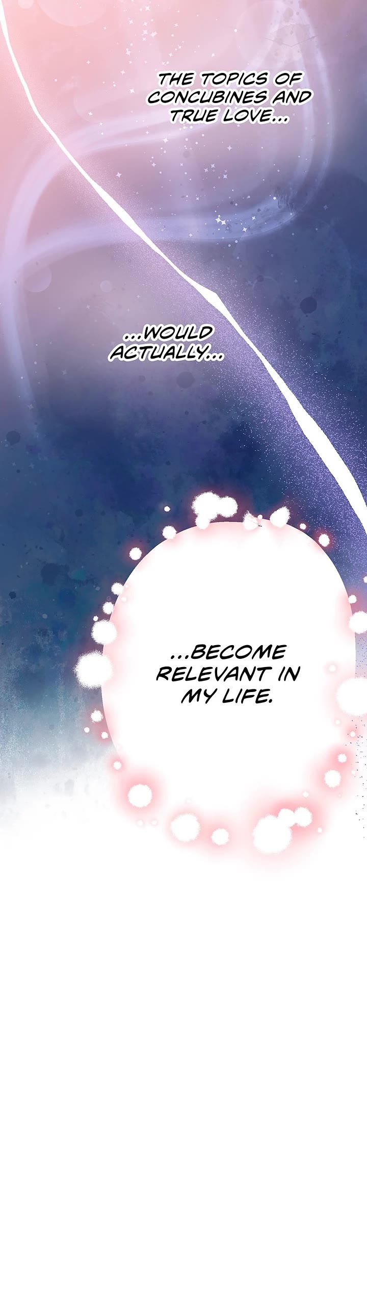 Forget About My Husband, I'd Rather Go Make Money Chapter 117 page 40 - Chapter 117