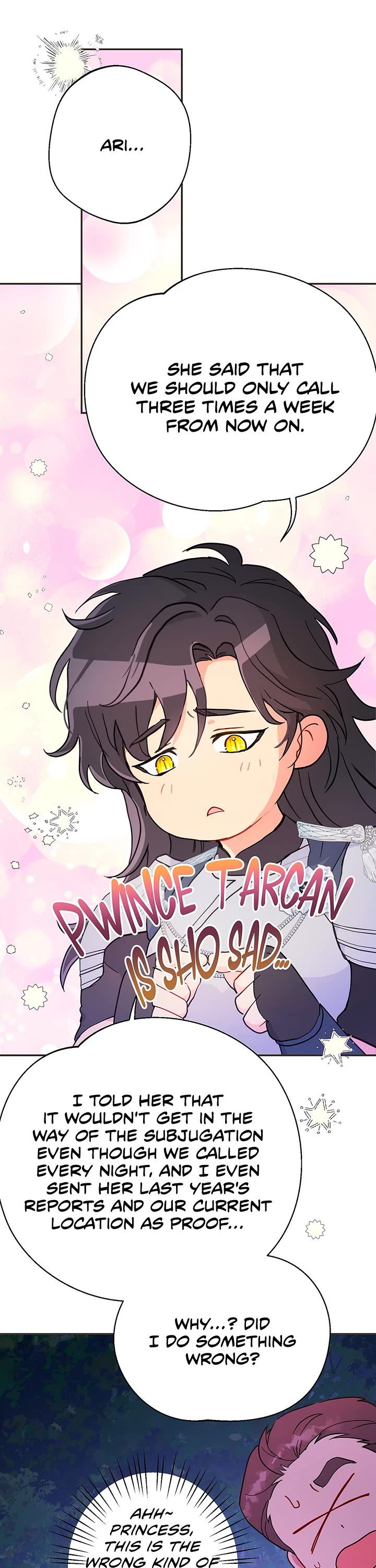 Forget About My Husband, I'd Rather Go Make Money Chapter 118 page 13 - Chapter 118