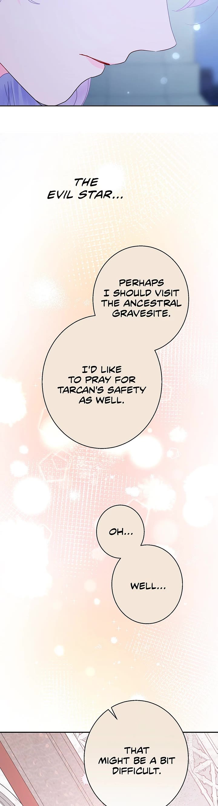 Forget About My Husband, I'd Rather Go Make Money Chapter 118 page 18 - Chapter 118