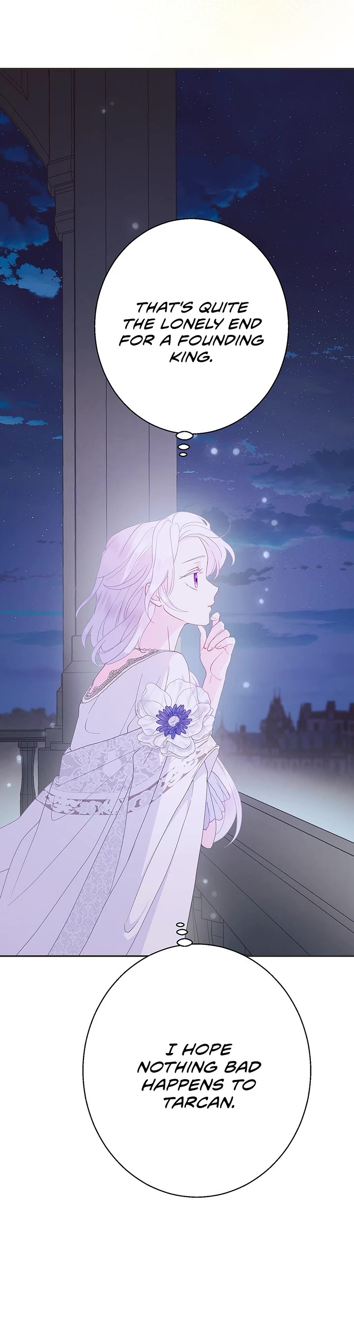 Forget About My Husband, I'd Rather Go Make Money Chapter 118 page 23 - Chapter 118