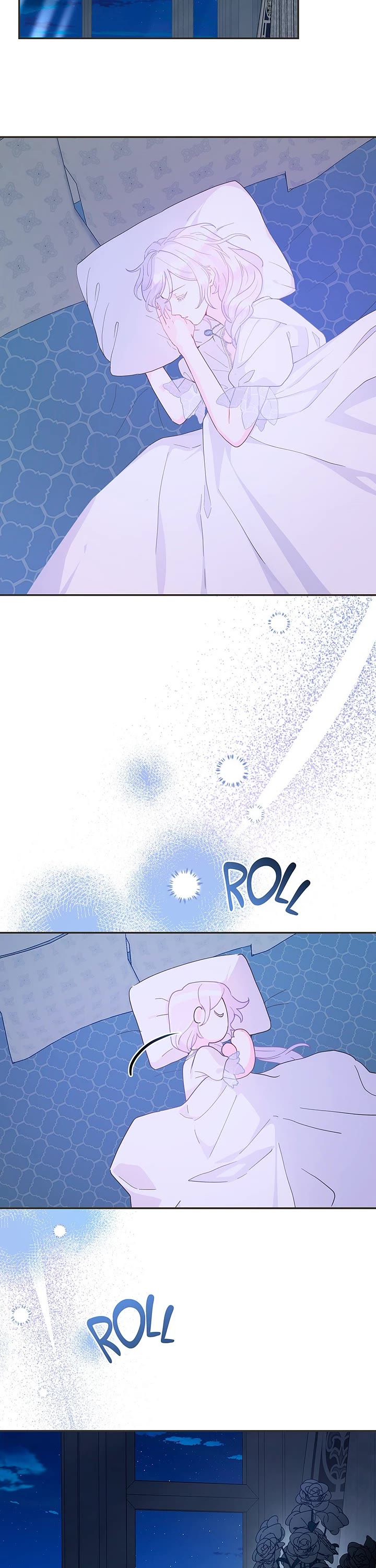 Forget About My Husband, I'd Rather Go Make Money Chapter 118 page 25 - Chapter 118