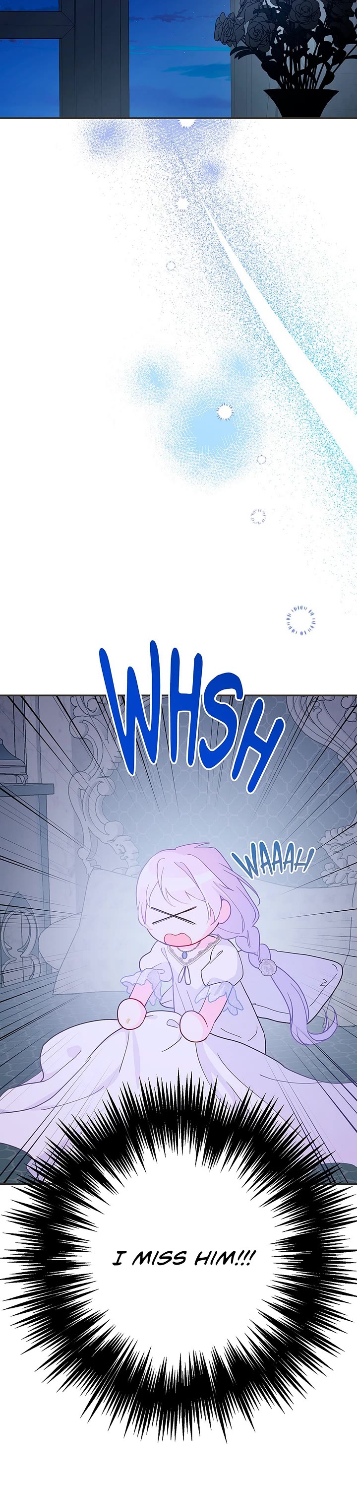 Forget About My Husband, I'd Rather Go Make Money Chapter 118 page 26 - Chapter 118