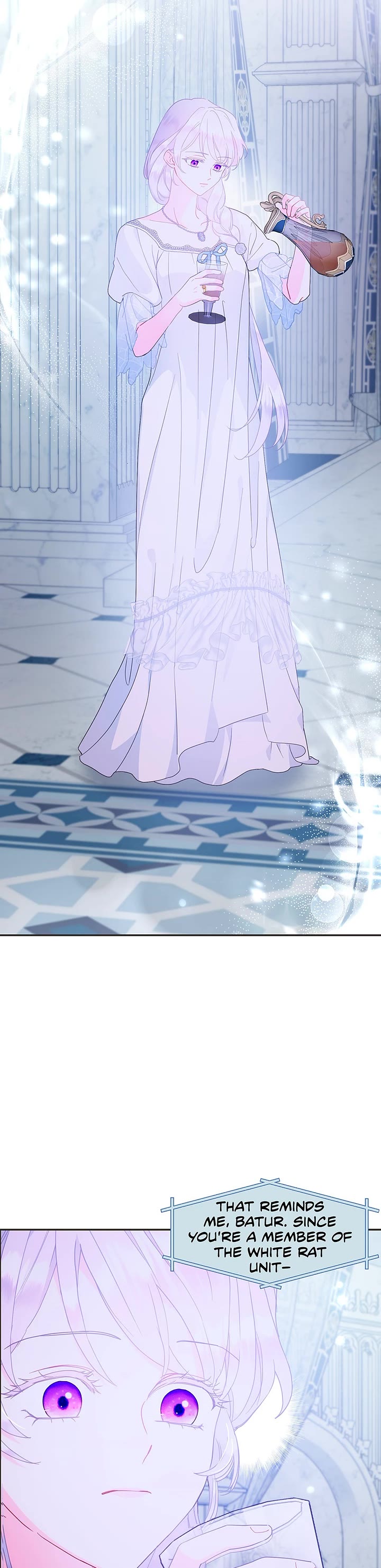 Forget About My Husband, I'd Rather Go Make Money Chapter 118 page 29 - Chapter 118