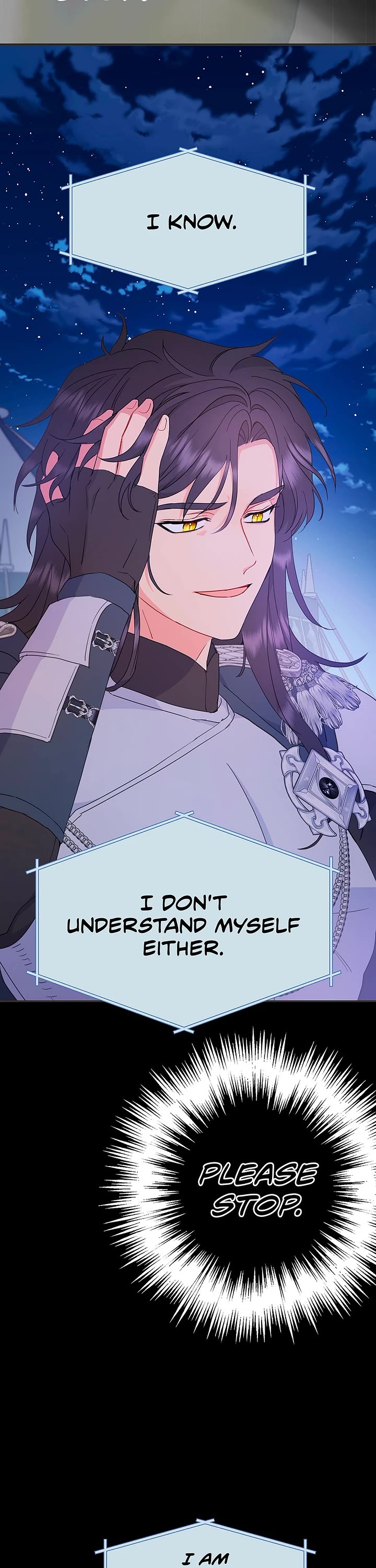 Forget About My Husband, I'd Rather Go Make Money Chapter 118 page 43 - Chapter 118